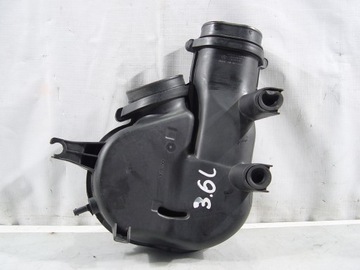 фото thumb №7, Dodge journey 3.6 резонатор воздуха 68045129ae