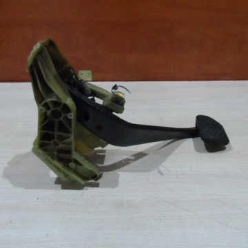 фото thumb №6, Педаль тормоза потенциометр газа bmw x5 f15 15r