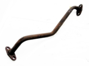 фото thumb №1, Труба шланг chrysler 3.3 3.8 v6 voyager carava