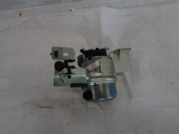 фото thumb №1, Kadjar 1.5 dci корпус фільтра пального кронштейн