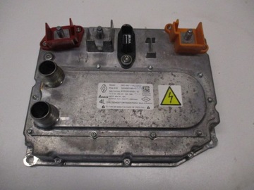 фото thumb №1, Інвертор конвертер renault scenic 1,5hyb 293a07354