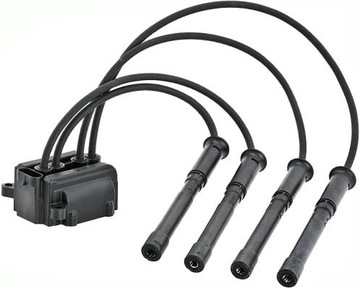 фото thumb №14, Skv германия 03skv021 катушка зажигания