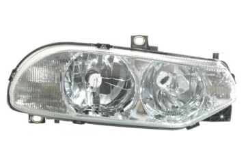 фото thumb №1, Фара головний alfa romeo 156, 97- 140810-e