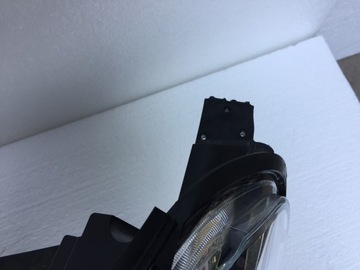 фото thumb №7, Peugeot travleller левая лампа перед передняя 2017-