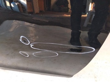 фото thumb №7, Peugeot 308 ii двері праві передні перед 2014-