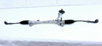 фото thumb №1, Hyundai i30 iii 18r трансмісія рейка рульова eu