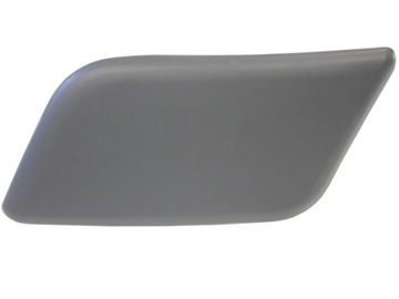 фото thumb №1, Крышка распылителя лампы do citroen c4 picasso l