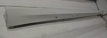 фото thumb №4, Поріг молдинг поріг ліва bmw 3 gt m-pakiet