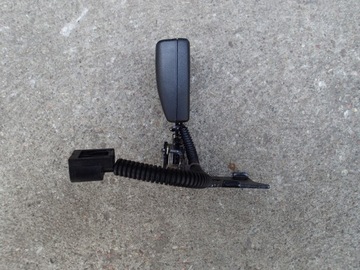 фото thumb №1, Кліпса поперечина сидіння задня civic ix 12-16r hb