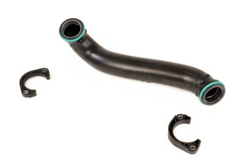 фото thumb №7, Оригинальный номер volvo 31269238 шланг воздуха наддувный