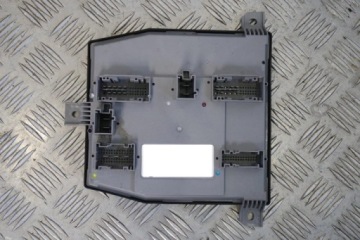 фото thumb №1, Модуль блок керування mercedes w213 e a2139009219