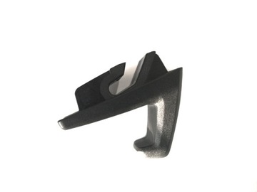 фото thumb №10, Крючок багажника vw audi seat skoda оригинал 57a867785a