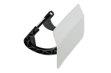 фото thumb №1, Заглушка распылителя левая mercedes c w204 07-