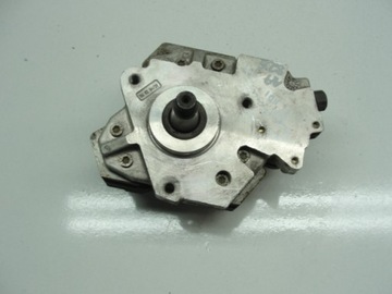 фото thumb №6, Насос вприскувальний citroen c3 c4 c5 c2 1.6 hdi bosch 0445010089