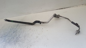 фото thumb №1, Шланг кондиціонера ssangyong kyron 2.0 xdi 06r.