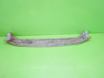 фото thumb №5, Усилитель pas перед góra renault kangoo i phi