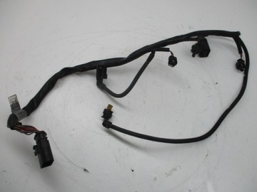 фото thumb №7, S4 s5 8k 3.0 tfsi жгут установка инжекторов