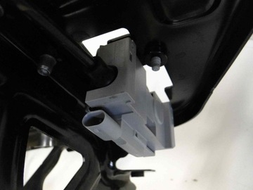 фото thumb №13, Mercedes e класс 207 купе cabrio pas усилитель