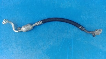 фото thumb №8, Шланг wąż трубка кондиціонера кондиціонер клапан alfa romeo 156 1.6 1.8 2.0 ts