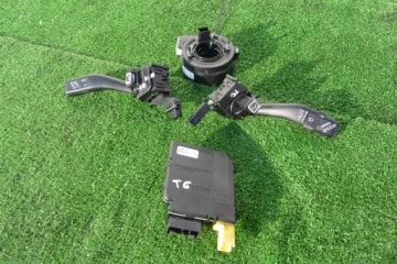 фото thumb №1, Переключатель комбинированный переключатели vw tiguan i 5n 08-12