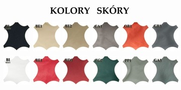 фото thumb №5, Maniol ma-f500-rh