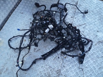 фото thumb №5, Ford focus mk4 1.5 ecoboost установка засіб