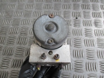 фото thumb №11, Насос abs honda civic vii 1.7 cdti