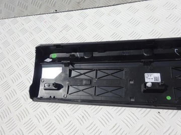 фото thumb №6, Seat ateca планка ліва зад двері 575854949g