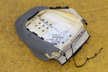 фото thumb №6, Спинка сиденье левый перед audi a6 c7 материал подогрев сиденье