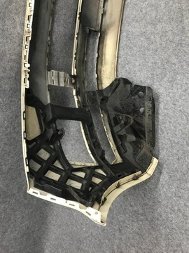 фото thumb №9, Vw t6 t 6 multivan caravelle бампер 7e5807221d