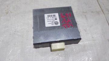 фото thumb №1, Модуль керування напруги seat leon ii 2 1.6 tdi