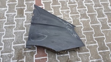 фото thumb №1, Emu крыло перед iveco daily iv v 06-14 правый