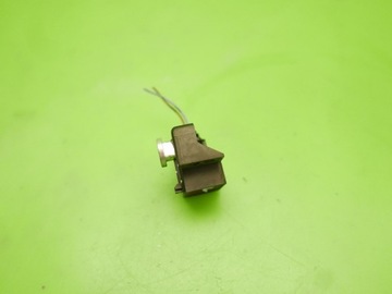 фото thumb №6, Датчик ударный левый renault scenic ii phi 03-