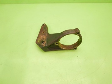 фото thumb №7, Кронштейн підпора піввісь nissan primera p11 wp11 2.0td