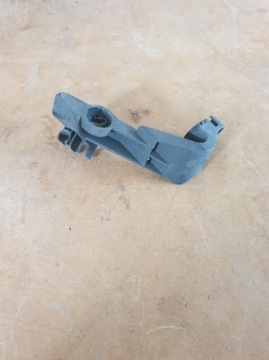 фото thumb №1, Mercedes w213 захист датчика перед abs 2135461100