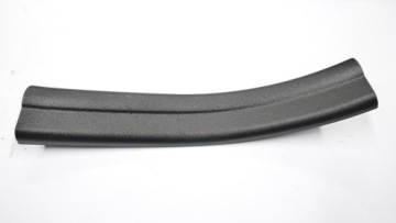 Купити Bmw f48 x1 захист  порога  задня права 7326812, фото thumb