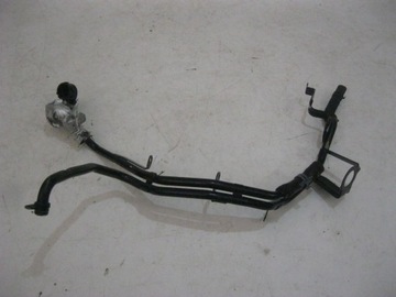 фото thumb №1, Audi a5 8w 3.0 tdi трубка wąż wody 059121511ba