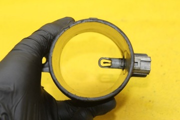 фото thumb №5, Витратомір transit connect 2t14-9e635-aa 1.8 d