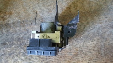 фото thumb №8, Насос блок керування abs mazda demio 2054752