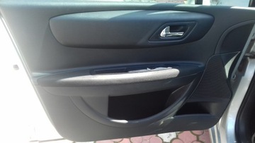 фото thumb №8, Полуось левая peugeot citroen c4 1.6 hdi шарнир исправная