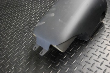 фото thumb №11, Корпус колонки рулевого audi a8 d3 4e0951598