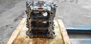 фото thumb №7, Блок двигателя 3.2 jeep cherokee 13-20r