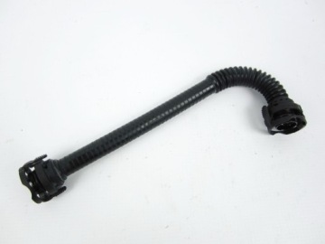 фото thumb №1, Шланг bmw f01 f02 760 6.0 v12 7584568