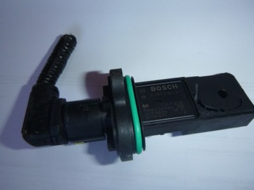 фото thumb №1, Opel оригинальный номер 0280218431 расходомер