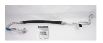 фото thumb №8, Renault оригінальний номер 924901255r шланг кондиціонера