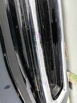 фото thumb №10, Citroen c1 ii 2 14- бампер передній перед