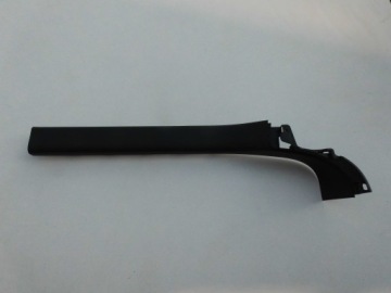 фото thumb №1, Защита молдинг порог 8j0853906b audi tt 8j правая