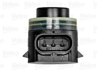 фото thumb №14, Датчик парковка pdc volvo v90 31471005 новый