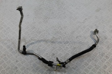 фото thumb №1, Wąż шланг кондиционера fiat 500 s sport lift