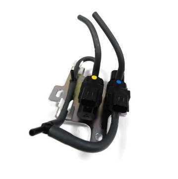 фото thumb №1, Клапаны управляющий приводами l200 kb# 8657a065 оригинальный номер